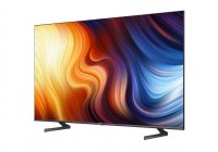 Hisense 65U7HNZ 65 Inch (164 cm) Smart TV