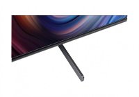 Hisense 75U7HNZ 75 Inch (191 cm) Smart TV