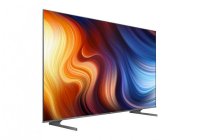 Hisense 85U7HNZ 85 Inch (216 cm) Smart TV