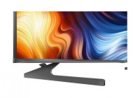 Hisense 85U7HNZ 85 Inch (216 cm) Smart TV