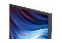 Hisense 98U7HNZ 98 Inch (249 cm) Smart TV