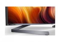 Hisense 98U7HNZ 98 Inch (249 cm) Smart TV