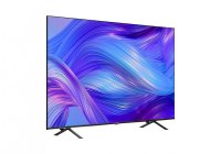 Hisense 55U6HNZ 55 Inch (139 cm) Smart TV