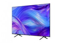 Hisense 55U6HNZ 55 Inch (139 cm) Smart TV