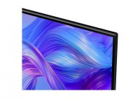 Hisense 55U6HNZ 55 Inch (139 cm) Smart TV