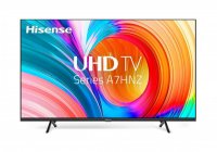 Hisense 43A7HNZ 43 Inch (109.22 cm) Smart TV