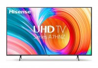 Hisense 50A7HNZ 50 Inch (126 cm) Smart TV