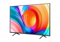 Hisense 50A7HNZ 50 Inch (126 cm) Smart TV