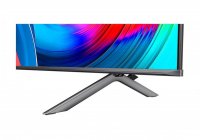 Hisense 75A7HNZ 75 Inch (191 cm) Smart TV