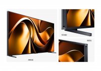 Hisense 110UXAU 110 Inch (279.4cm) Smart TV