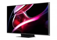 Hisense 65UXAU 65 Inch (164 cm) Smart TV