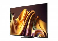 Hisense 65U8NAU 65 Inch (164 cm) Smart TV