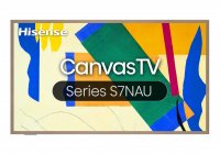 Hisense 55S7NAU 55 Inch (139 cm) Smart TV