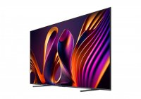 Hisense 100Q7NAU 100 Inch (254 cm) Smart TV