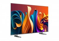 Hisense 43Q6NAU 43 Inch (109.22 cm) Smart TV