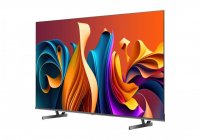 Hisense 50Q6NAU 50 Inch (126 cm) Smart TV