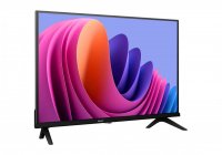 Hisense 32A4NAU 32 Inch (80 cm) Smart TV