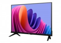 Hisense 32A4NAU 32 Inch (80 cm) Smart TV