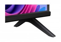 Hisense 40A4NAU 40 Inch (102 cm) Smart TV