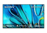 Sony K-43S30 43 Inch (109.22 cm) Smart TV