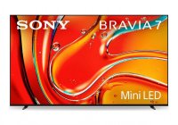 Sony K-55XR70 55 Inch (139 cm) Smart TV