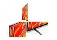 Sony K-55XR70 55 Inch (139 cm) Smart TV