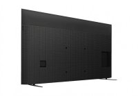 Sony K-75XR70 75 Inch (191 cm) Smart TV