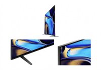 Sony K-65XR80 65 Inch (164 cm) Smart TV