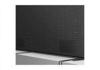 Sony K-75XR90 75 Inch (191 cm) Smart TV