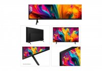 Sony K-43S20B 43 Inch (109.22 cm) Smart TV