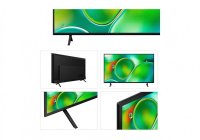 Sony K-43S25 43 Inch (109.22 cm) Smart TV