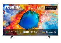 Toshiba 65C450NP 65 Inch (164 cm) Smart TV