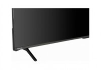 Toshiba 43QV2F63DB 43 Inch (109.22 cm) Smart TV