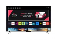 Toshiba 55QV2F63DB 55 Inch (139 cm) Smart TV