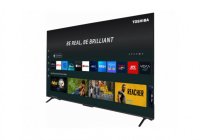 Toshiba 55QV2F63DB 55 Inch (139 cm) Smart TV