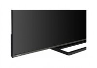 Toshiba 43UF3F53DB 43 Inch (109.22 cm) Smart TV