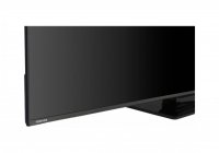 Toshiba 43UV3F63DB 43 Inch (109.22 cm) Smart TV