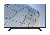 Toshiba 43UL2163DBC 43 Inch (109.22 cm) Smart TV