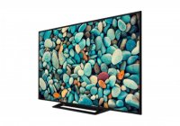 Toshiba 55UK3163DB 55 Inch (139 cm) Smart TV