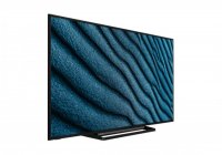 Toshiba 50UK3C63DB 50 Inch (126 cm) Smart TV