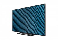 Toshiba 55UK3C63DB 55 Inch (139 cm) Smart TV