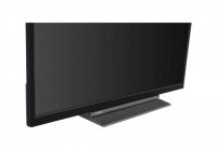 Toshiba 32LK3C63DB 32 Inch (80 cm) Smart TV