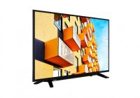 Toshiba 42L2163DB 42 Inch (107 cm) Smart TV