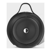 Cellecor CLB51 Drumz Bluetooth Speaker