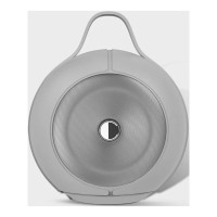 Cellecor CLB51 Drumz Bluetooth Speaker