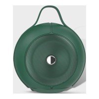 Cellecor CLB51 Drumz Bluetooth Speaker