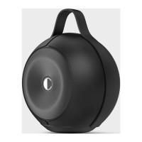 Cellecor CLB51 Drumz Bluetooth Speaker