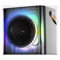 Cellecor CBS-05 Opera Bluetooth Speaker