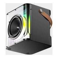 Cellecor CBS-05 Opera Bluetooth Speaker