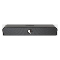Cellecor CLB-10 Bluetooth Speaker